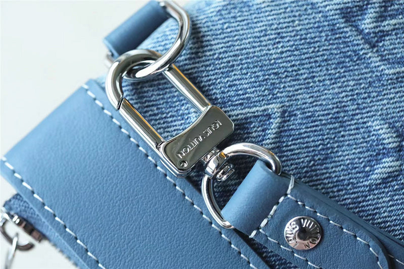 Alice bags - Louis Vuittons  - 10565
