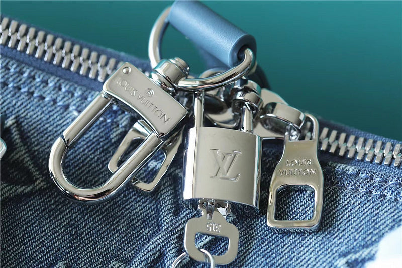 Alice bags - Louis Vuittons  - 11139