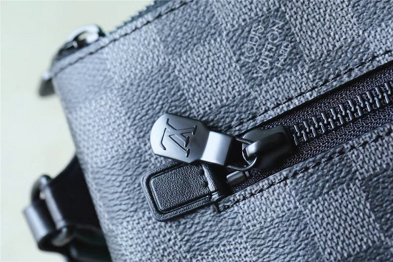 Alice bags - Louis Vuittons  - 10510