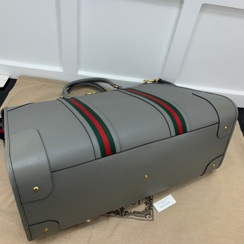 Gucci  Luxury -  Bags - 581