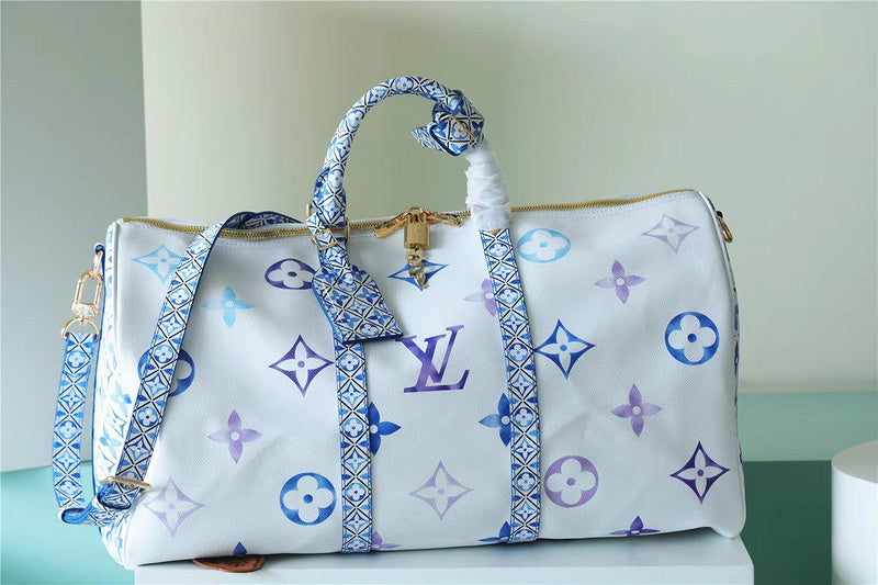 Alice bags - Louis Vuittons  - 11143