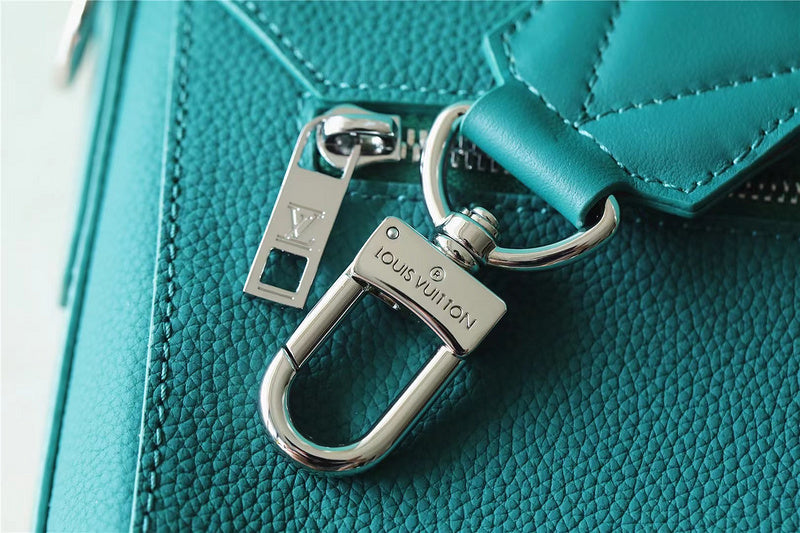 Alice bags - Louis Vuittons  - 9921