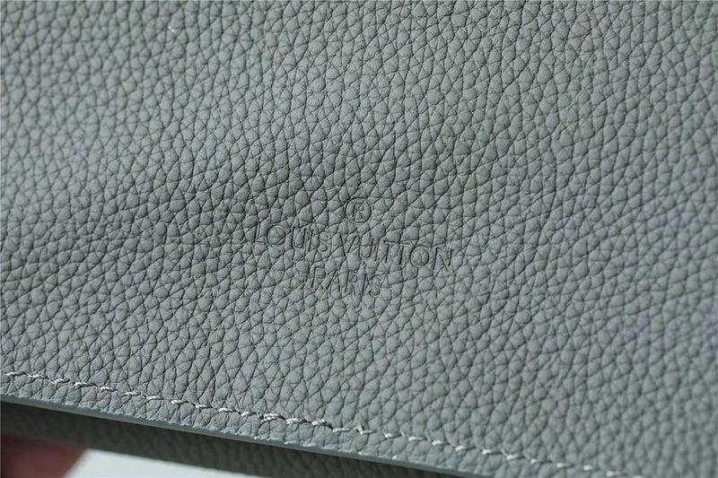 Alice bags - Louis Vuittons  - 9986