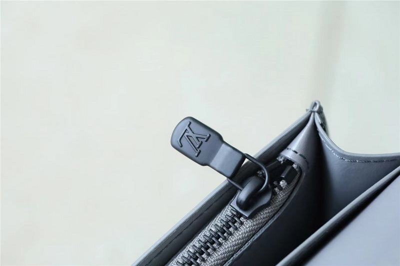Alice bags - Louis Vuittons  - 10721