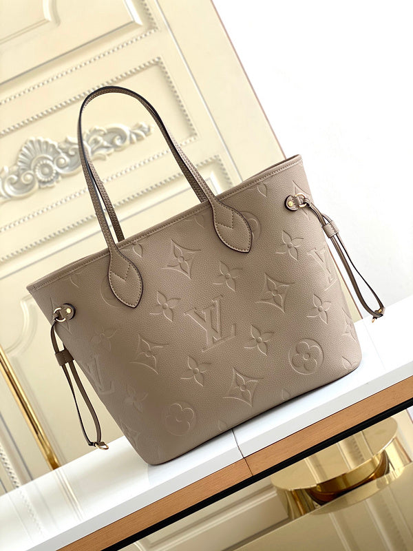 Alice bags- Louis Vuittons  - 16816