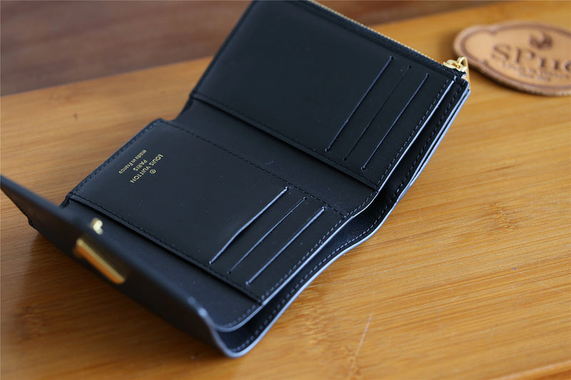 Alice bags - Louis Vuittons  - 9380