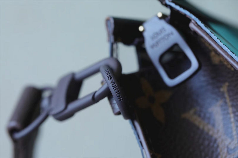 Alice bags - Louis Vuittons  - 10695