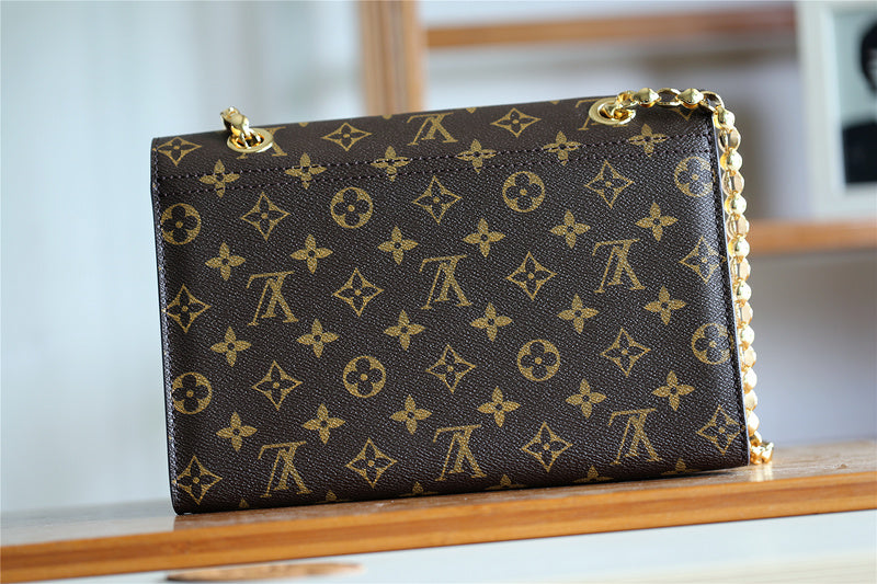 Alice bags - Louis Vuittons  - 7838