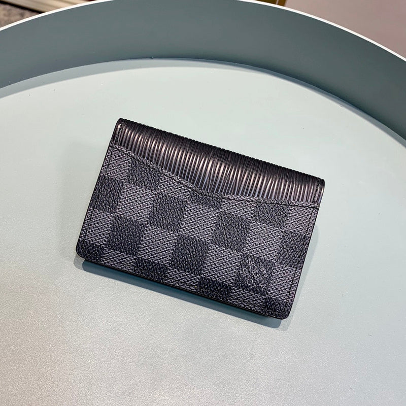 Alice bags - Louis Vuittons  - 10997