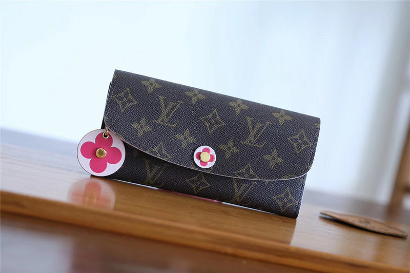 Alice bags - Louis Vuittons  - 9423