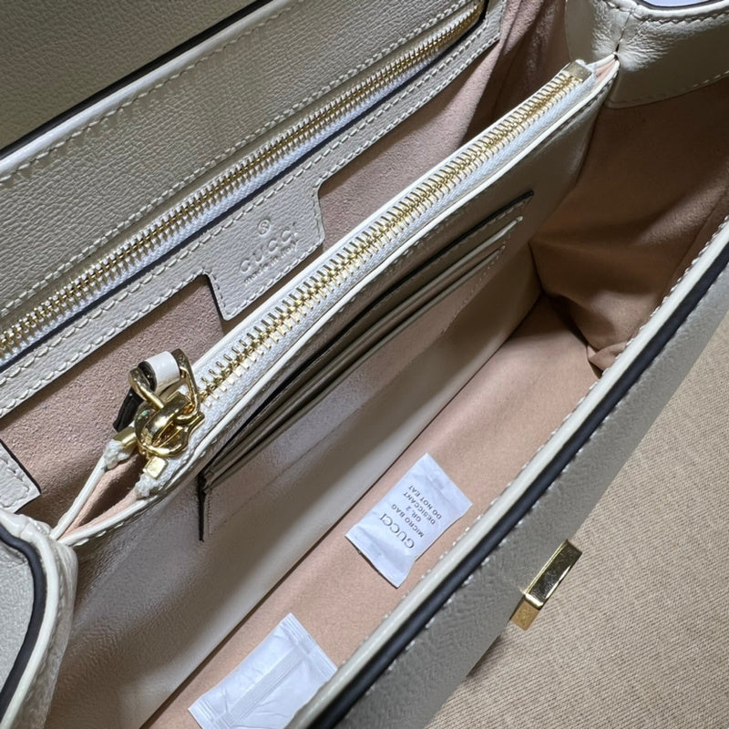 Gucci  Luxury -  Bags - 564
