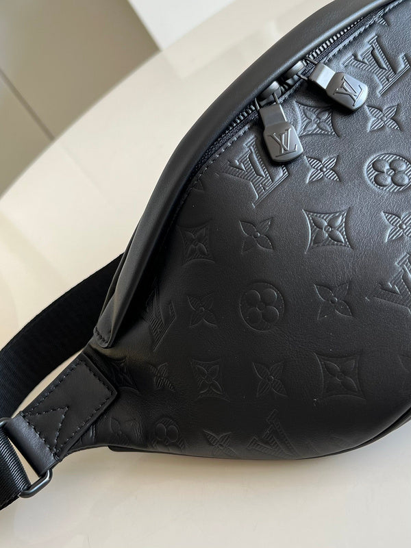Alice Bags- Louis Vuittons  - 16260