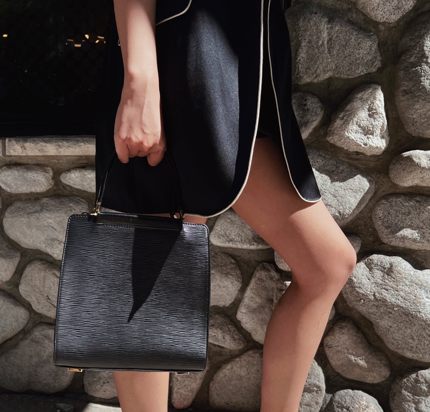 Louis Vuitton Figari PM