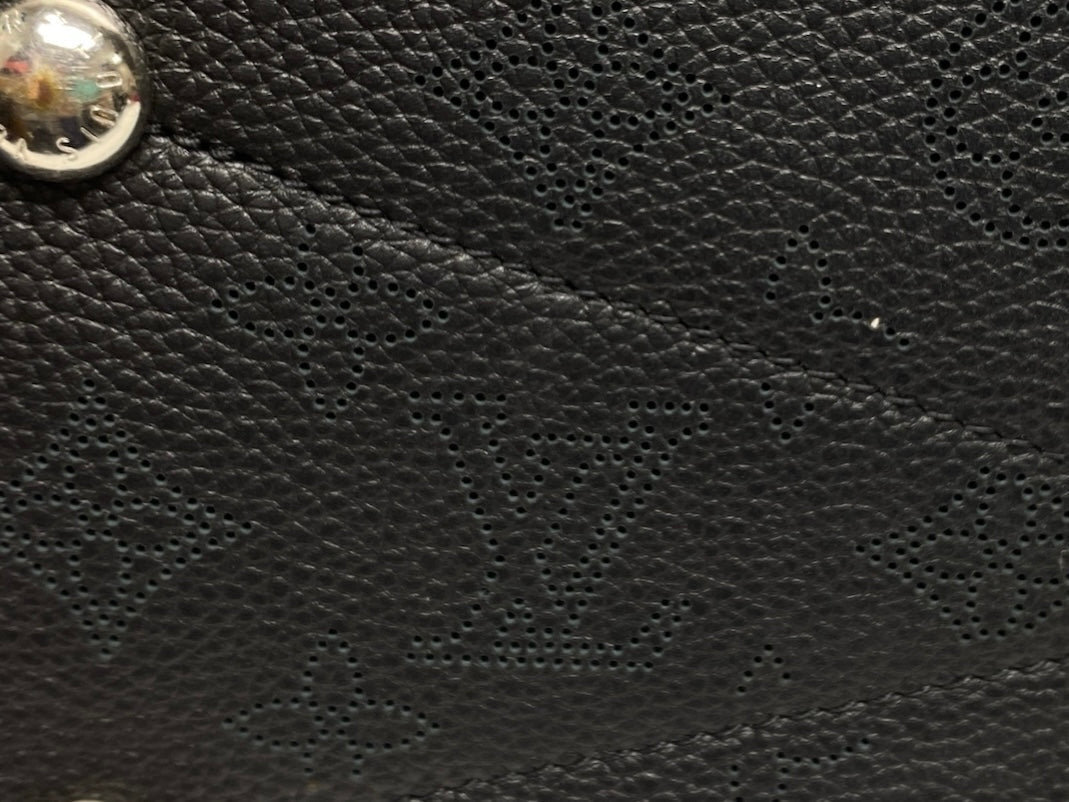 HandBag Luxury Designer Louis Vuitton, Size Large