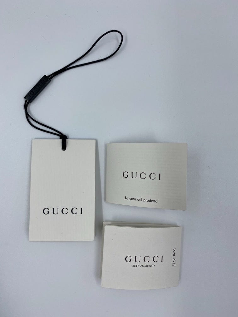 Gucci Dionysus super mini bag