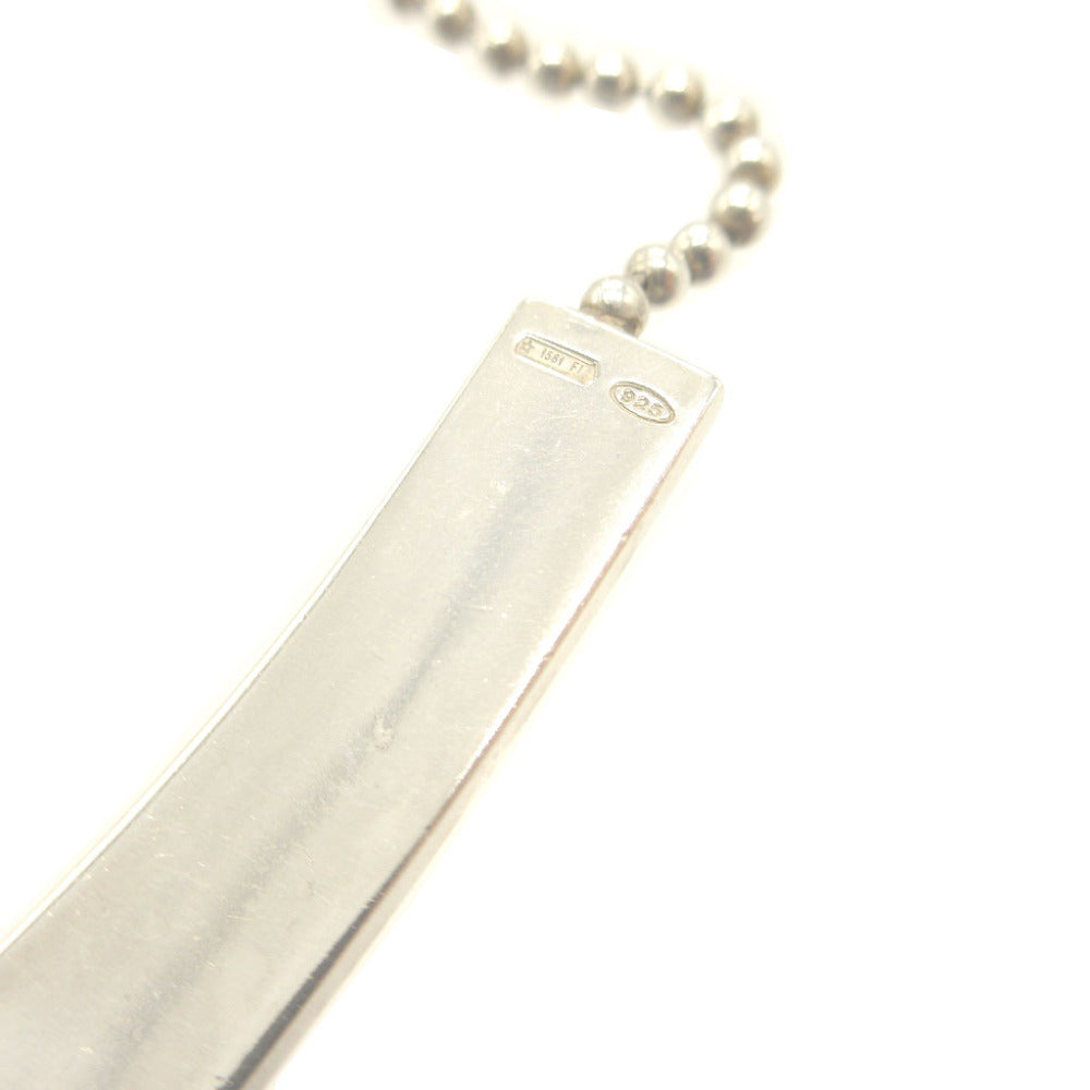 GUCCI bracelet Silver925 Silver
