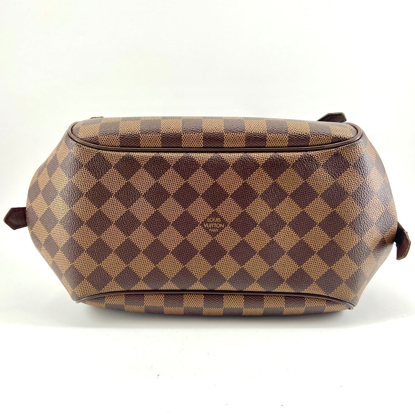 Louis Vuitton Belem MM top-handle bag TWS