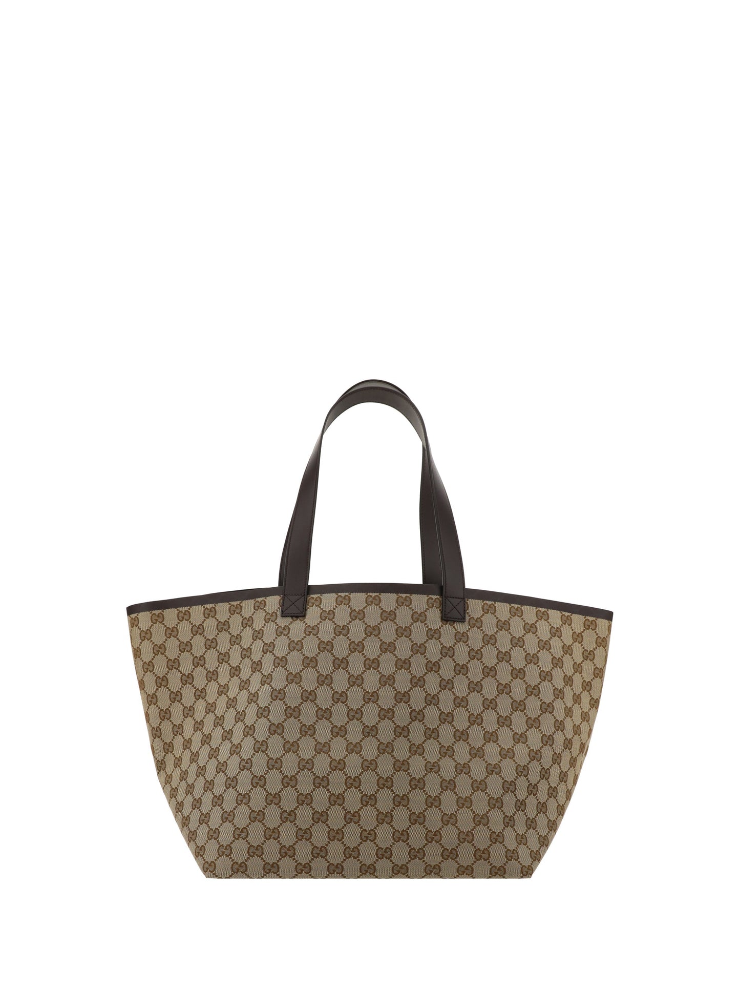 Gucci Women Shoulder Bag