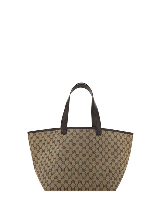 Gucci Women Shoulder Bag