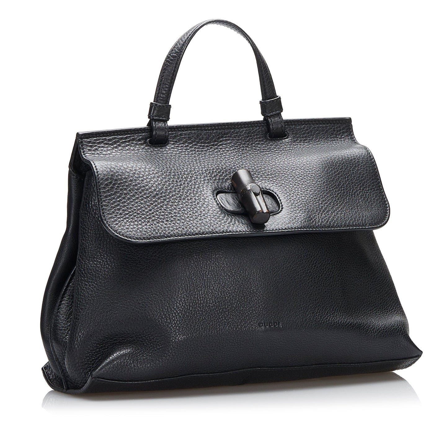 Gucci Daily Satchel