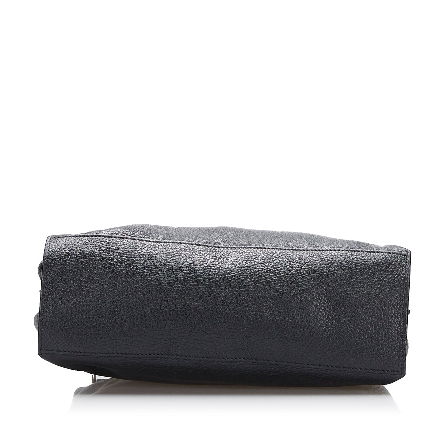 Gucci Daily Satchel