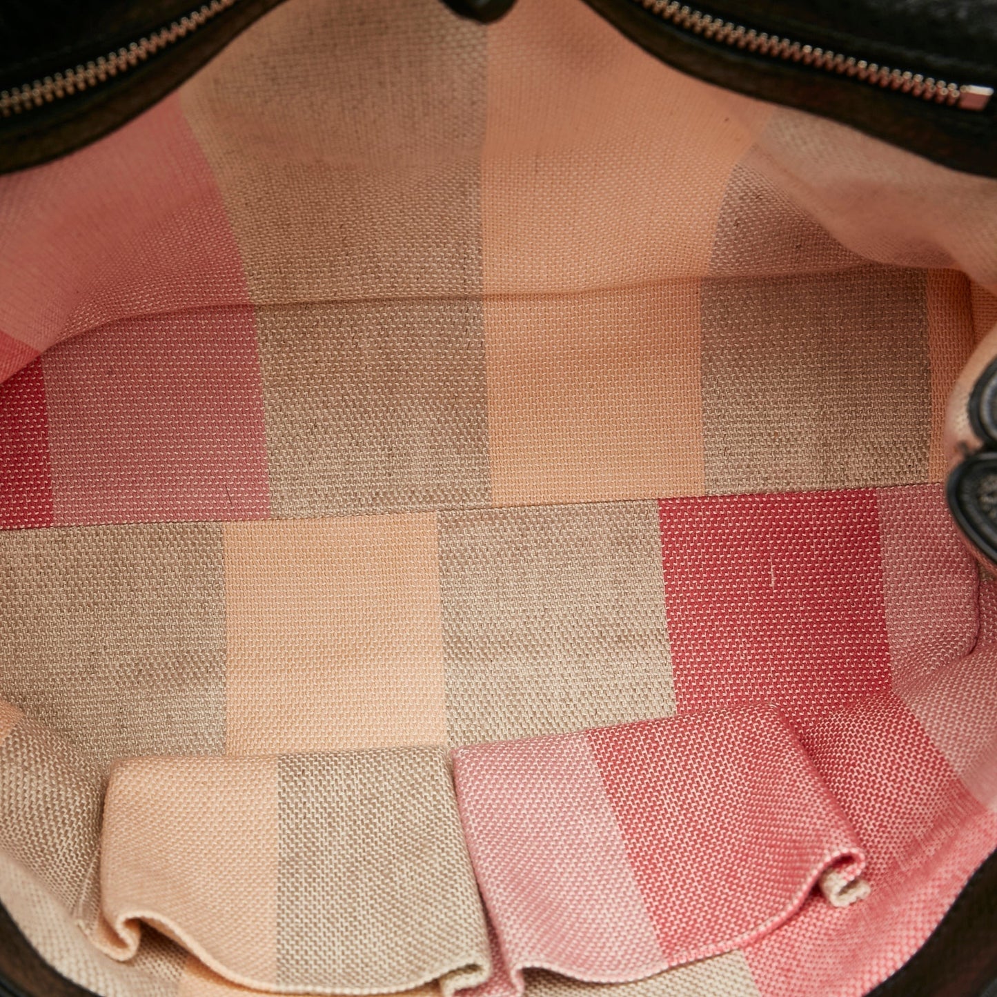 Gucci Daily Satchel