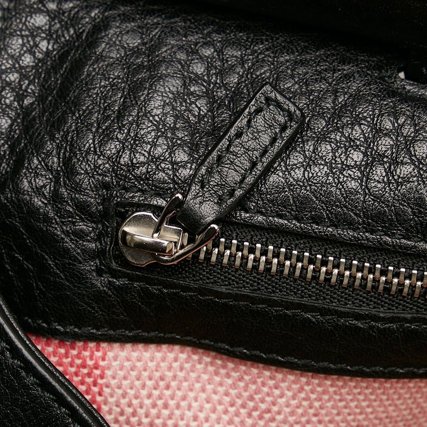 Gucci Daily Satchel