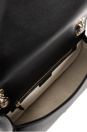 Gucci ‘Blondie Small black