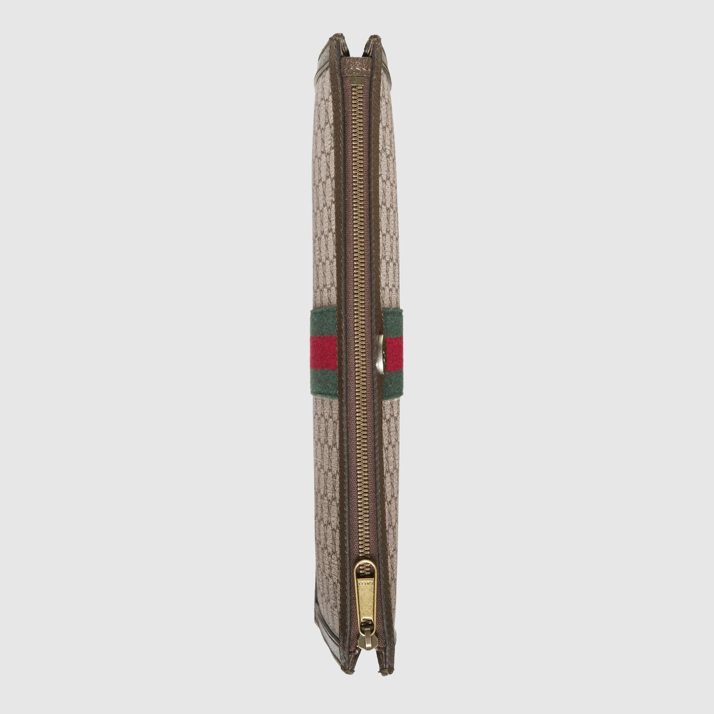 Gucci Ophidia GG Portfolio