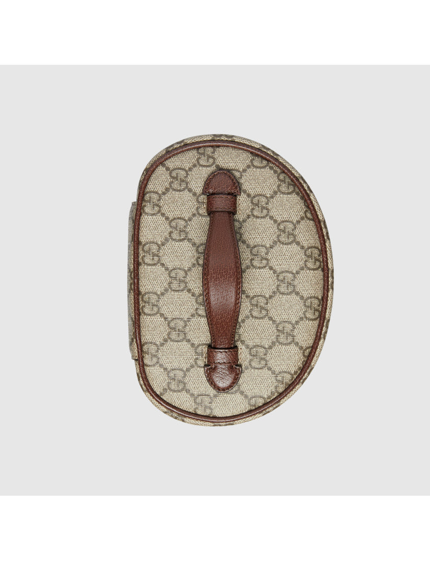 Gucci Ophidia Series Cosmetic Bag