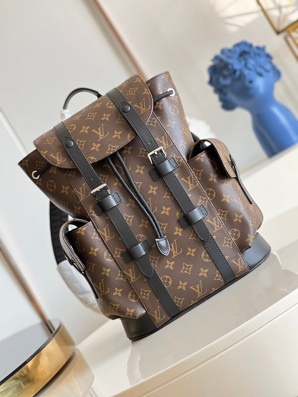 Alice Bags- Louis Vuittons  - 16256