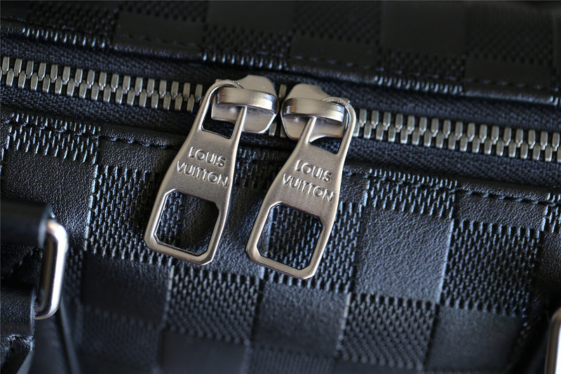 Alice bags - Louis Vuittons  - 9832