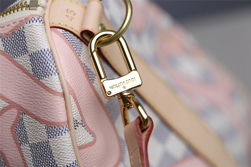 Alice bags - Louis Vuittons  - 9446