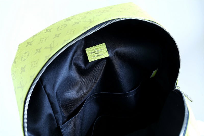 Alice bags - Louis Vuittons  - 9764