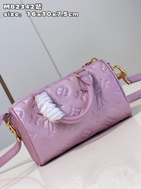 Alice bags - Louis Vuittons  - 15391