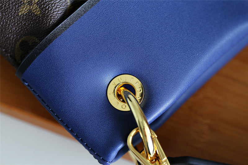 Alice bags - Louis Vuittons  - 7955