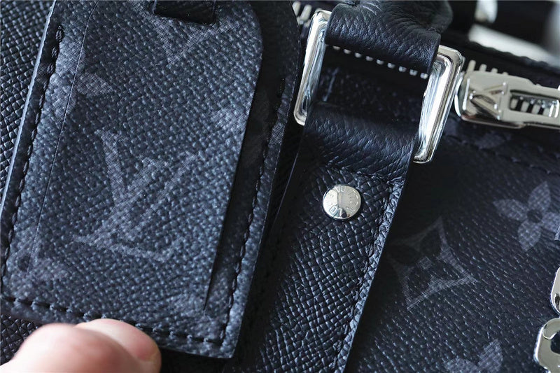 Alice bags - Louis Vuittons  - 11144
