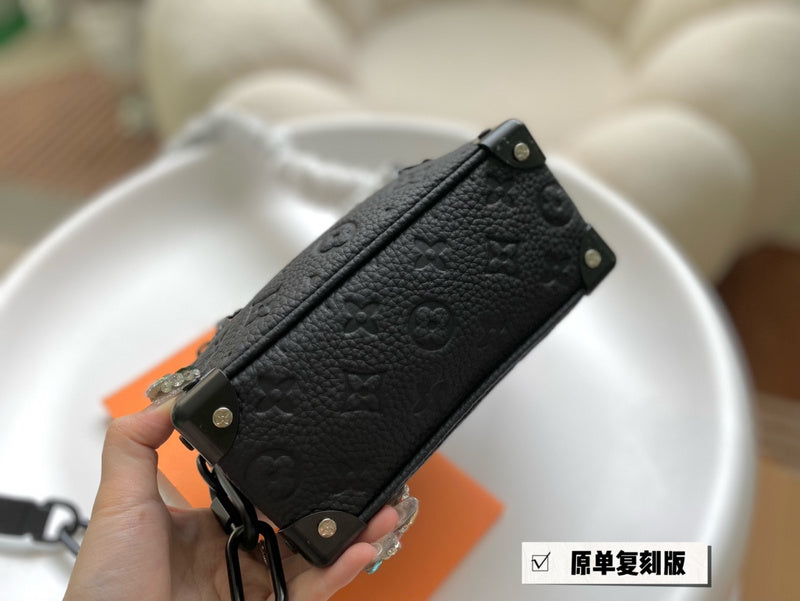 Alice bags - Louis Vuittons  - 14938