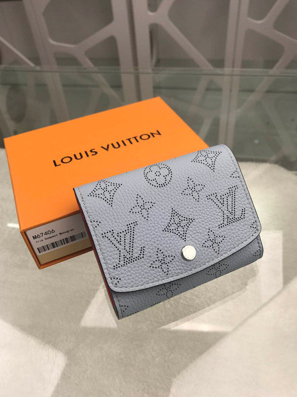 Alice bags - Louis Vuittons  - 9152