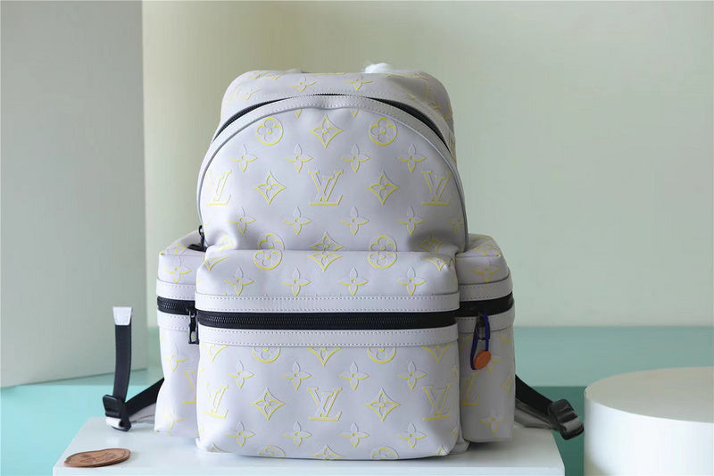 Alice bags - Louis Vuittons  - 9592