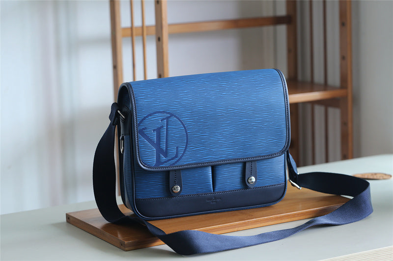 Alice bags - Louis Vuittons  - 10463