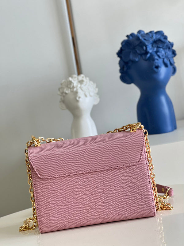 Alice Bags- Louis Vuittons  - 16418