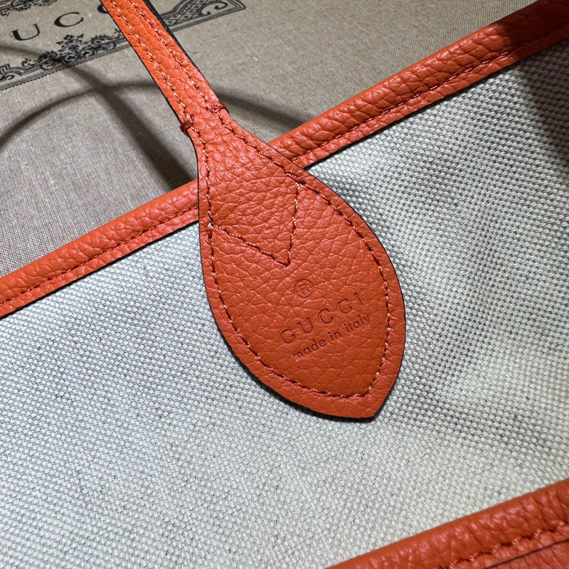 Gucci Luxury - Bags - 252
