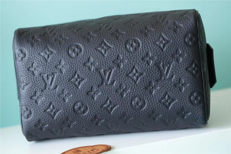 Alice bags - Louis Vuittons  - 10661