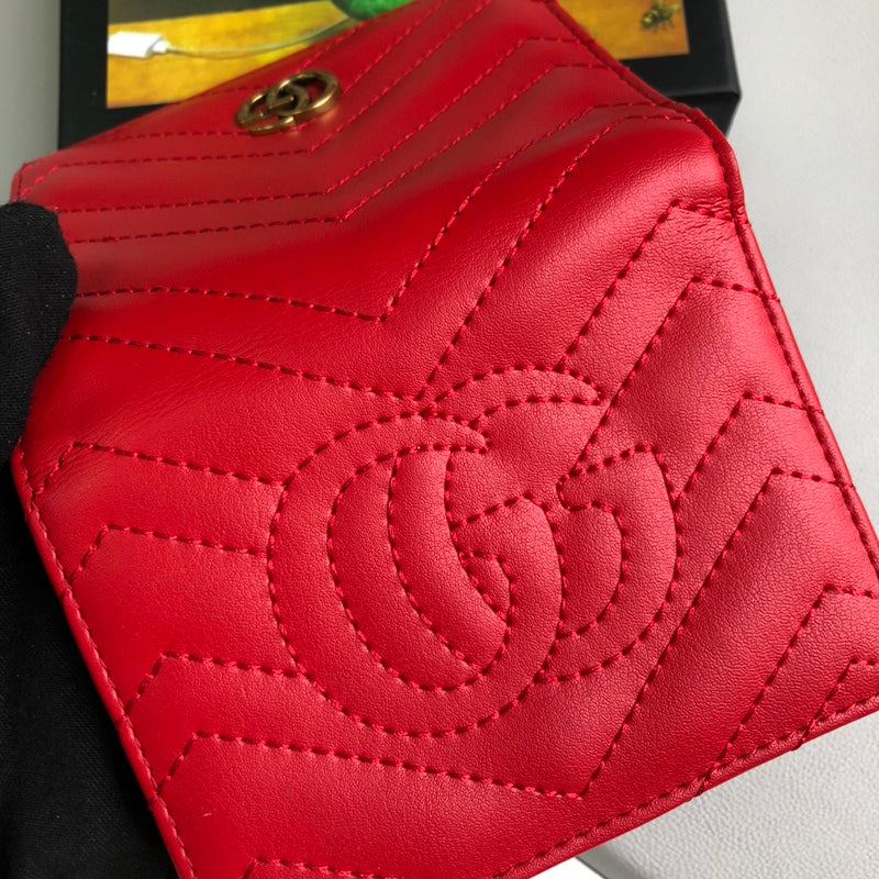Gucci   Luxury Bags  1342