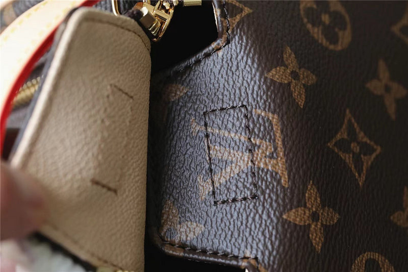 Alice bags - Louis Vuittons  - 10658