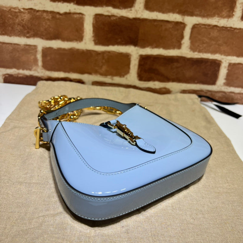 Gucci  Luxury -  Bags - 519