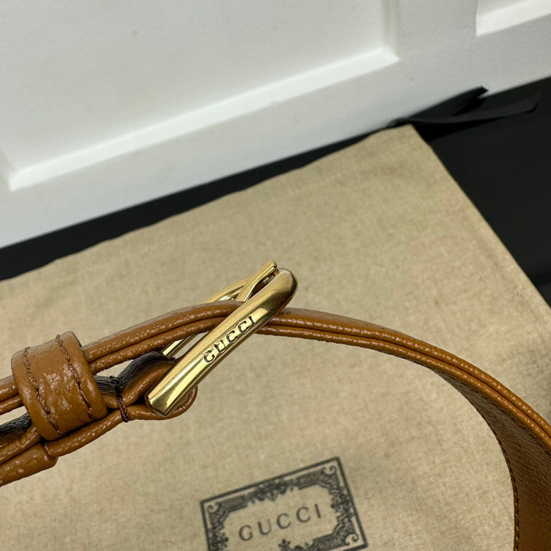Gucci  Luxury -  Bags - 538
