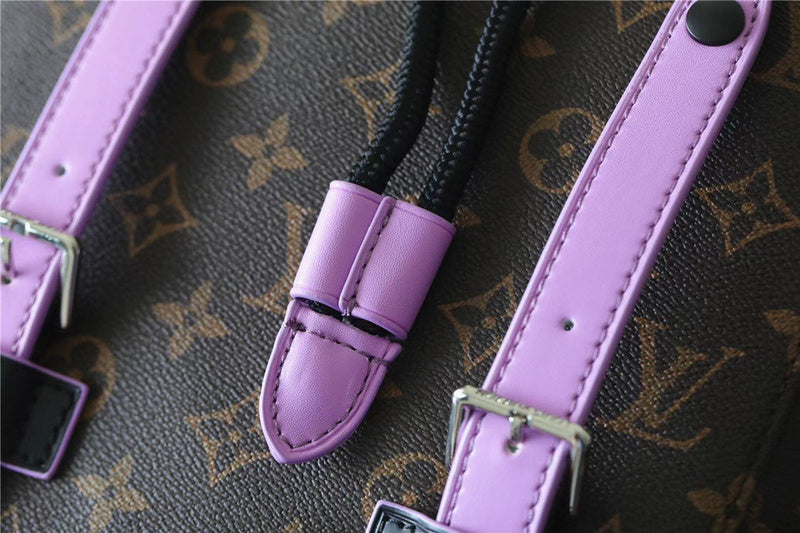 Alice bags - Louis Vuittons  - 9655