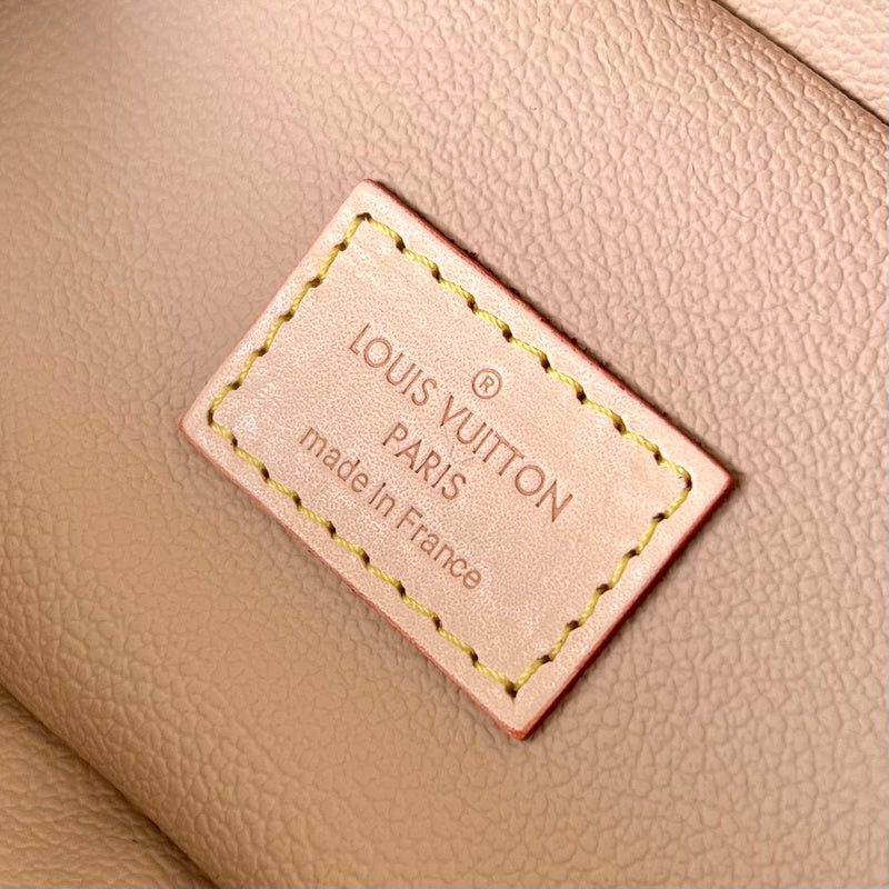 Alice bags - Louis Vuittons  - 15732
